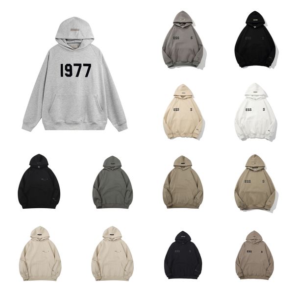 designers hoodies men hoody womens hoodie pullover sweatshirts loose long sleeve hooded clothing mens essentialclothing jumper 10a cotton es, Black
designers hoodies men hoody womens hoodie pullover sweatshirts loose long sleeve hooded clothing mens essentialclothing jumper 10a cotton es, Black