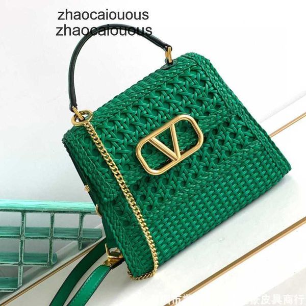 saddle purse valantioes designer bag bagpack women handbag beach wallet bags crossbody puff woven leather design cowhide handbags 8ti2
saddle purse valantioes designer bag bagpack women handbag beach wallet bags crossbody puff woven leather design cowhide handbags 8ti2