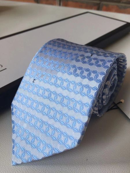 new fashion men ties brand silk tie designer necktiebusiness men jacquard neckties classic for men wedding party casual neckties with origin, Blue;purple
new fashion men ties brand silk tie designer necktiebusiness men jacquard neckties classic for men wedding party casual neckties with origin, Blue;purple