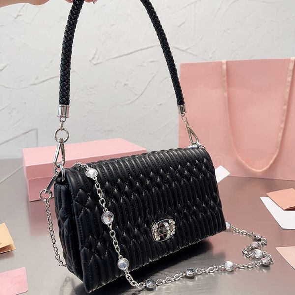 designer bag tote bag mini shoulder bags leather handbags women handbag crossbody luxury tote fashion shopping pink white purse satchels bag
designer bag tote bag mini shoulder bags leather handbags women handbag crossbody luxury tote fashion shopping pink white purse satchels bag
