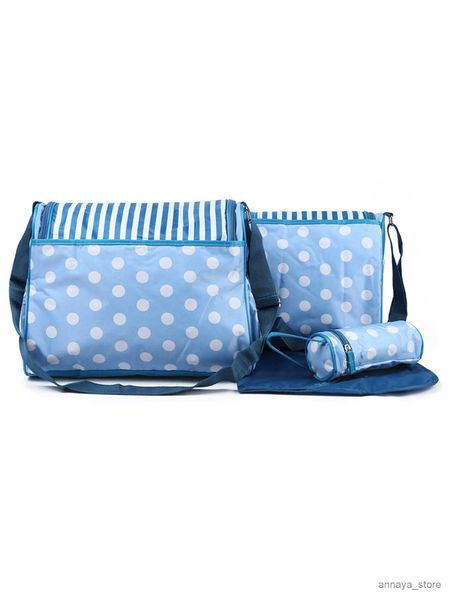 diaper bags mommy bag bag fashion print dot multifunctional large capacity mommy bag one shoulder oblique straddle maternal r230823
diaper bags mommy bag bag fashion print dot multifunctional large capacity mommy bag one shoulder oblique straddle maternal r230823