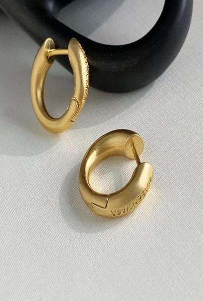 earrings 925 silver dangle chandelier simple french american frosted gold letter female metal circle light luxury sense women0396656383
earrings 925 silver dangle chandelier simple french american frosted gold letter female metal circle light luxury sense women0396656383