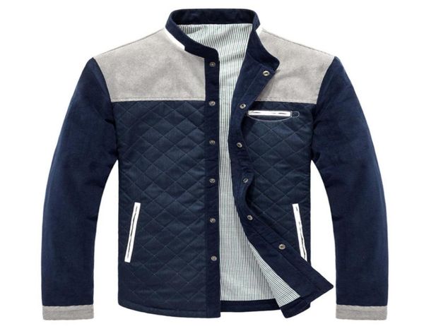 men039s jackets spring autumn jacket baseball uniform slim casual coat mens brand clothing fashion coats male outerwear1067684, Black;brown
men039s jackets spring autumn jacket baseball uniform slim casual coat mens brand clothing fashion coats male outerwear1067684, Black;brown