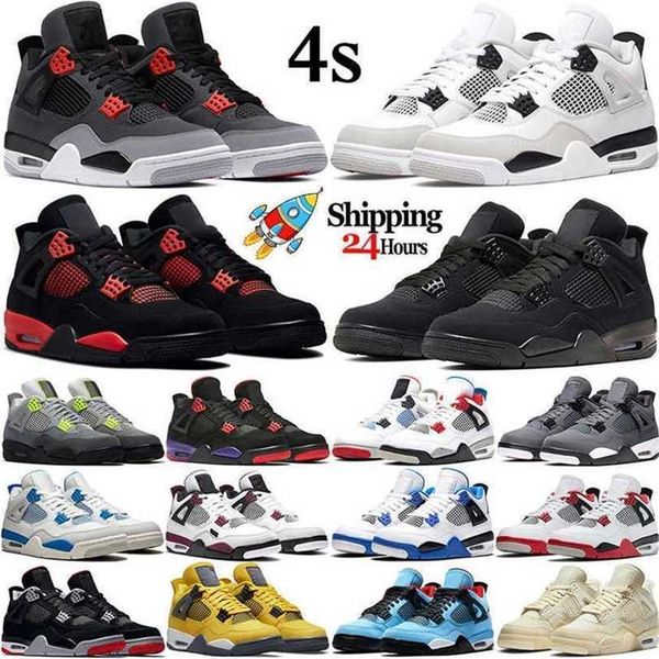 quality high university blue 4 4s jumpman basketball shoes jorda mens womens sneakers white oreo sports black cat red thunder infrared
quality high university blue 4 4s jumpman basketball shoes jorda mens womens sneakers white oreo sports black cat red thunder infrared