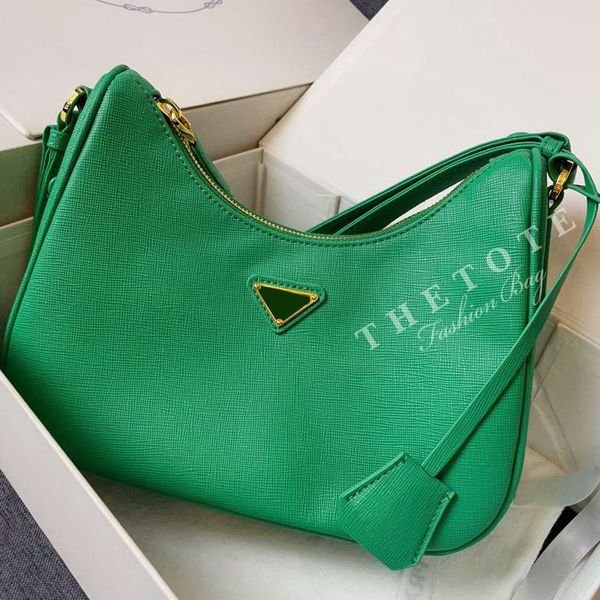 designer handbag ladies casual leather tote crescent underarm shoulder bag luxury cosmetic bag medium multicolor available
designer handbag ladies casual leather tote crescent underarm shoulder bag luxury cosmetic bag medium multicolor available