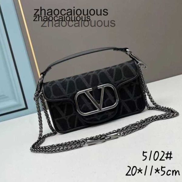luxury designer canvas handbag beauty handheld valantioes handbags women bags celebrity trend shoulder crossbody underarm women's oqgc
luxury designer canvas handbag beauty handheld valantioes handbags women bags celebrity trend shoulder crossbody underarm women's oqgc