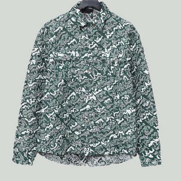 letter jacquard denim jacket mens casual shirt designer varsity jackets men women cardigan coat business button polo shirts hip-hop baseball, Black;brown
letter jacquard denim jacket mens casual shirt designer varsity jackets men women cardigan coat business button polo shirts hip-hop baseball, Black;brown