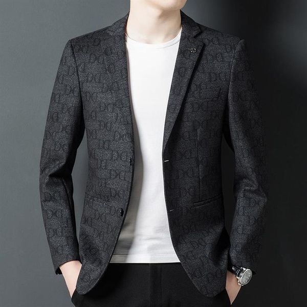 men's suits & blazers grade designer casual fashion elegant smart korean party men slim fit jacket suit coat clothing193w, White;black
men's suits & blazers grade designer casual fashion elegant smart korean party men slim fit jacket suit coat clothing193w, White;black