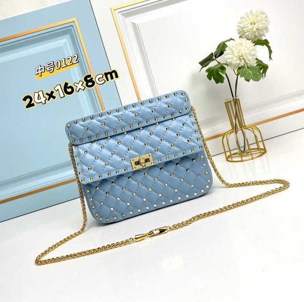 crossbody sheepskin valantioc bag luxury handbags classic bags handbags designer bag beach rivet women small casual buckle handbag 1t4l
crossbody sheepskin valantioc bag luxury handbags classic bags handbags designer bag beach rivet women small casual buckle handbag 1t4l