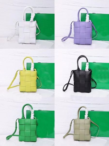 popular piano score company version b home mini cowhide woven shoulder handbag v classic crossbody bag female name bag series delivery to yo
popular piano score company version b home mini cowhide woven shoulder handbag v classic crossbody bag female name bag series delivery to yo