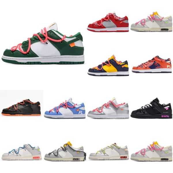 running shoes sports sneakers triple black university red gold pine green off authentic sb for mens womens low white x dunks lot 01 49 the 5
running shoes sports sneakers triple black university red gold pine green off authentic sb for mens womens low white x dunks lot 01 49 the 5