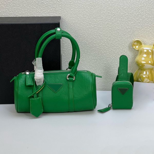designer bag womens leather shoulder bag fashion pillow bag temperament multi functional crossbody bag mini tote bag purse card bag 1ba389
designer bag womens leather shoulder bag fashion pillow bag temperament multi functional crossbody bag mini tote bag purse card bag 1ba389