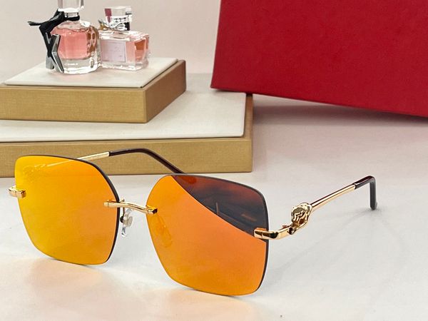 men sunglasses for women latest selling fashion sun glasses mens sunglass gafas de sol glass uv400 lens with random matching ct035, White;black
men sunglasses for women latest selling fashion sun glasses mens sunglass gafas de sol glass uv400 lens with random matching ct035, White;black
