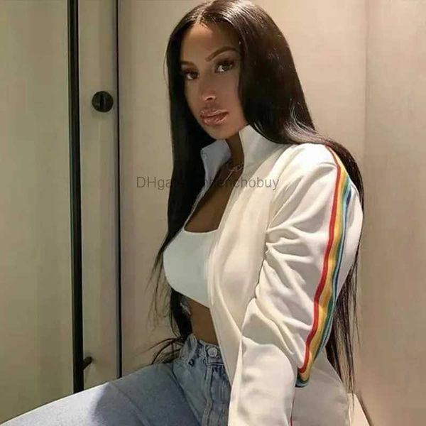 2023 tracksuits hoodies mens womens jackets hoody sweatshirts suits sets track sweat suit coats man designers palms pants sweatshirts sports, Gray
2023 tracksuits hoodies mens womens jackets hoody sweatshirts suits sets track sweat suit coats man designers palms pants sweatshirts sports, Gray