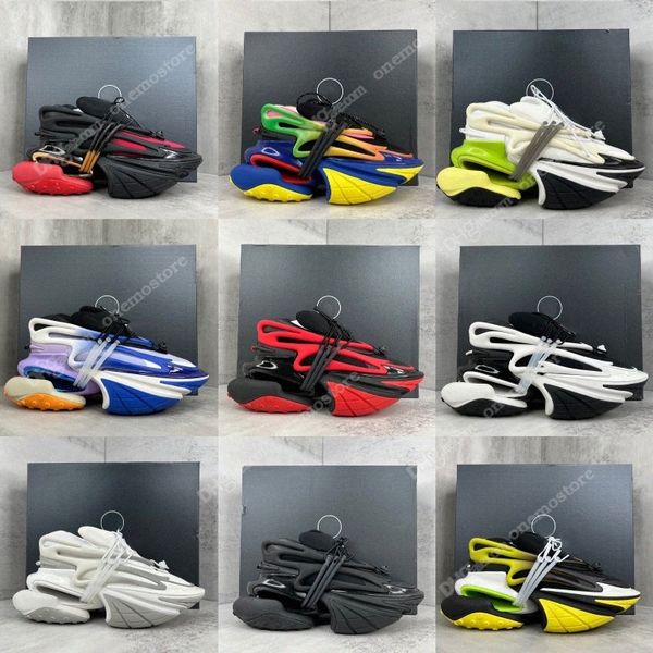 luxury unicorn outdoor shoes sneakers designer men women leather metaverse low-trainers in neoprene thick platform soles fashion sock runner
luxury unicorn outdoor shoes sneakers designer men women leather metaverse low-trainers in neoprene thick platform soles fashion sock runner
