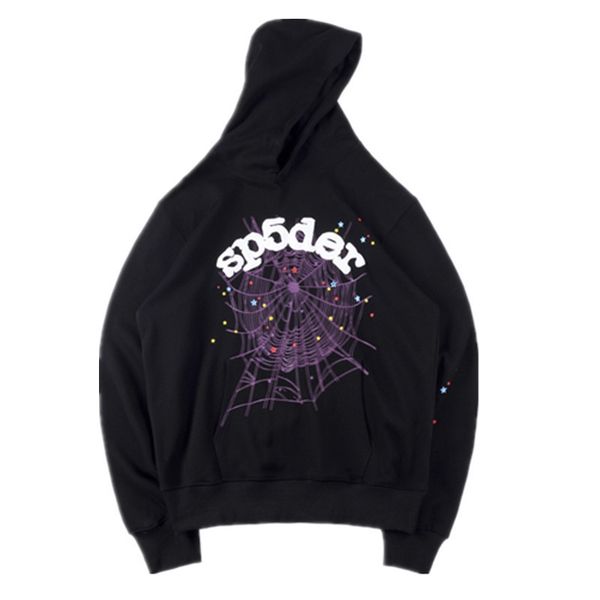 street hip-hop high street campus couple loose hoodie hip-hop singers with the same printed letters hoodie for men and women hoodie794, Black
street hip-hop high street campus couple loose hoodie hip-hop singers with the same printed letters hoodie for men and women hoodie794, Black