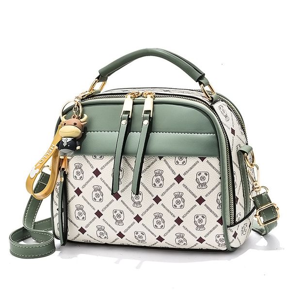 evening bags women's bag handbag bag for women bag shoulder bag female crossbody fashionable oneshoulder bag 230824
evening bags women's bag handbag bag for women bag shoulder bag female crossbody fashionable oneshoulder bag 230824