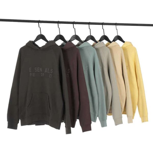 ess hoodie mens women hoody warm designer hoodies fashion streetwear pullover sweatshirts loose hooded jumper clothing size672, Black
ess hoodie mens women hoody warm designer hoodies fashion streetwear pullover sweatshirts loose hooded jumper clothing size672, Black