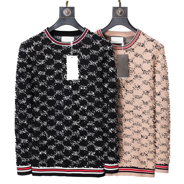 men designer sweater hoodies paris jacquard double letter women sweatshirts black coffee -3xl, White;black
men designer sweater hoodies paris jacquard double letter women sweatshirts black coffee -3xl, White;black