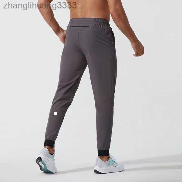 lulu men pants yoga outfit longjogger sport yoga outfit quick dry drawstring gym pockets sweatpants trousers mens casual elastic waist fitne, Black
lulu men pants yoga outfit longjogger sport yoga outfit quick dry drawstring gym pockets sweatpants trousers mens casual elastic waist fitne, Black