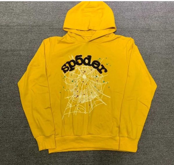 spider hoodie 555 sp5der hoodie young thug sp5der hoodie tracksuit 555555 men women hoodie web jacket spider men hoodie print web581, Black
spider hoodie 555 sp5der hoodie young thug sp5der hoodie tracksuit 555555 men women hoodie web jacket spider men hoodie print web581, Black