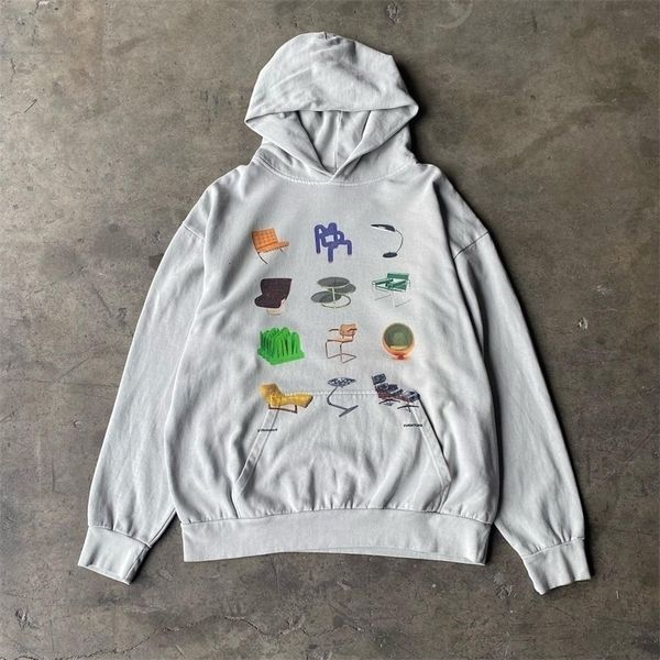 women's hoodies sweatshirts harajuku couple y2k coat men's personality korean fashion print hoodie punk oversized sweatshirt kawa, Black
women's hoodies sweatshirts harajuku couple y2k coat men's personality korean fashion print hoodie punk oversized sweatshirt kawa, Black