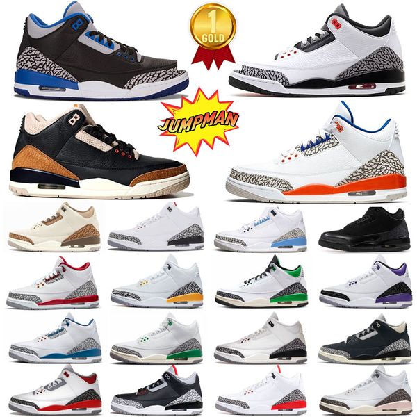 new jumpman 3 basketball shoes 3s retro black cat cement cool cardinal red pine green desert elephant muslin racer blue woman mens sneakers
new jumpman 3 basketball shoes 3s retro black cat cement cool cardinal red pine green desert elephant muslin racer blue woman mens sneakers