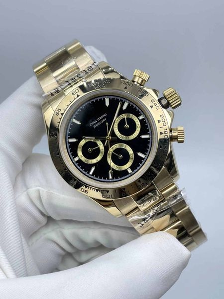mens watch fashion designer watches automatic mechanical movement waterproof full stainless steel strap man wristwatches sports men clock mo, Slivery;golden
mens watch fashion designer watches automatic mechanical movement waterproof full stainless steel strap man wristwatches sports men clock mo, Slivery;golden