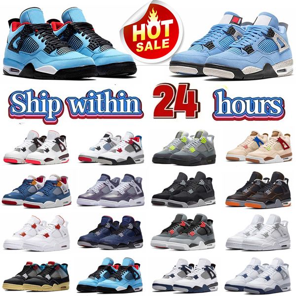 men women 4s triple black pine green seafoam military black cat midnight navy red cement oreo red thunder bred mens trainers blank canvas sn
men women 4s triple black pine green seafoam military black cat midnight navy red cement oreo red thunder bred mens trainers blank canvas sn