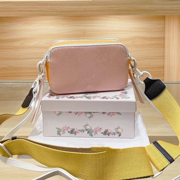 designer bag crossbody backpack tote bag cassander wallet purse designer wallet luxury flap coin purses cardholder wallet handbags purse blc
designer bag crossbody backpack tote bag cassander wallet purse designer wallet luxury flap coin purses cardholder wallet handbags purse blc