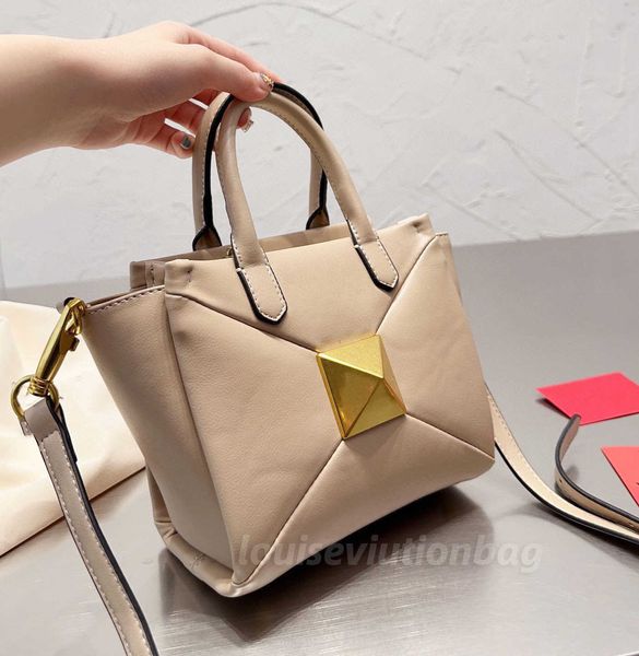 designer bag valentinetts bag shoulder bag designer attaches wallet travel satchel shoulder purse bottega shopper bags
designer bag valentinetts bag shoulder bag designer attaches wallet travel satchel shoulder purse bottega shopper bags