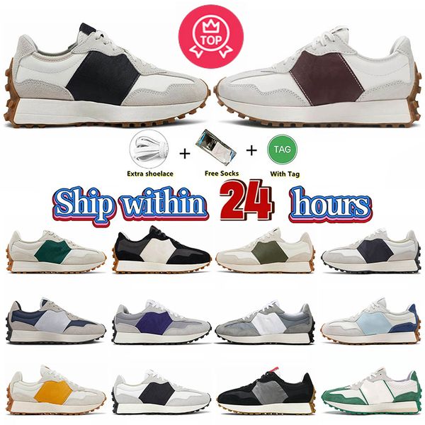 designer n327 authentic running shoes og 327 sneakers for mens womens multicolor lime green soft yellow sports outdoor 327s trainers dhgate
designer n327 authentic running shoes og 327 sneakers for mens womens multicolor lime green soft yellow sports outdoor 327s trainers dhgate