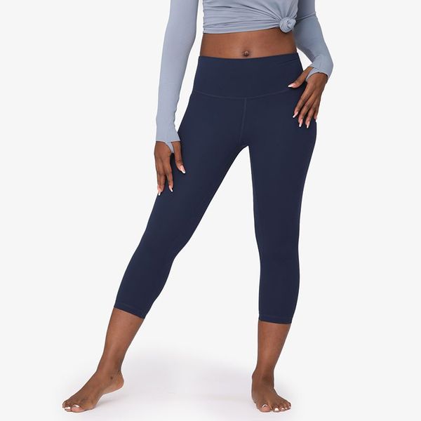 lu dress 7/8 yoga pants for women's yoga shorts plus size for girls training trousers nude skin-friendly leggings high waist hip lift t
lu dress 7/8 yoga pants for women's yoga shorts plus size for girls training trousers nude skin-friendly leggings high waist hip lift t
