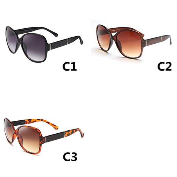 oversized sunglasses for woman uv400 men retro big frame sun glasses vintage eyeglasses cycling glasses, White;black
oversized sunglasses for woman uv400 men retro big frame sun glasses vintage eyeglasses cycling glasses, White;black
