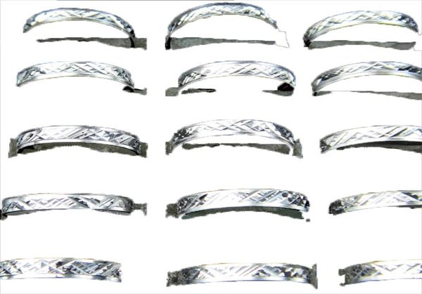 2016 new fashion 200pcs party ball carving aluminum rings whole jewelry lots mixed style a0899009092, Golden;silver
2016 new fashion 200pcs party ball carving aluminum rings whole jewelry lots mixed style a0899009092, Golden;silver