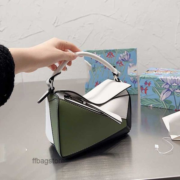 lowe girl boston geometry women's one spain shoulder purse leather 2023 puzzle 24cm bag crossbody handheld creative designer popular ba
lowe girl boston geometry women's one spain shoulder purse leather 2023 puzzle 24cm bag crossbody handheld creative designer popular ba