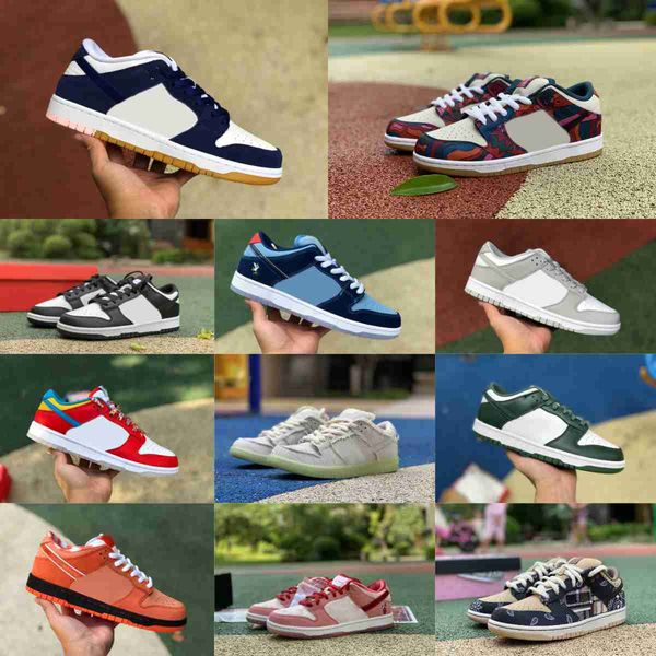 trainers white black sb sports casual shoes mens women la dodgers bart simpson orange lobster green grey fog tennis parra argon phillies unc
trainers white black sb sports casual shoes mens women la dodgers bart simpson orange lobster green grey fog tennis parra argon phillies unc