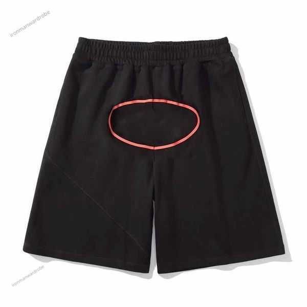 men's boat shaped printed shorts fashion hip-hop casual trousers and women's cargo brand pants corteizs shorts corteizs pants carg, White;black
men's boat shaped printed shorts fashion hip-hop casual trousers and women's cargo brand pants corteizs shorts corteizs pants carg, White;black