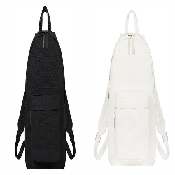 canvas backpack logo black white color in stock school bag women men children outdoor bags240v
canvas backpack logo black white color in stock school bag women men children outdoor bags240v
