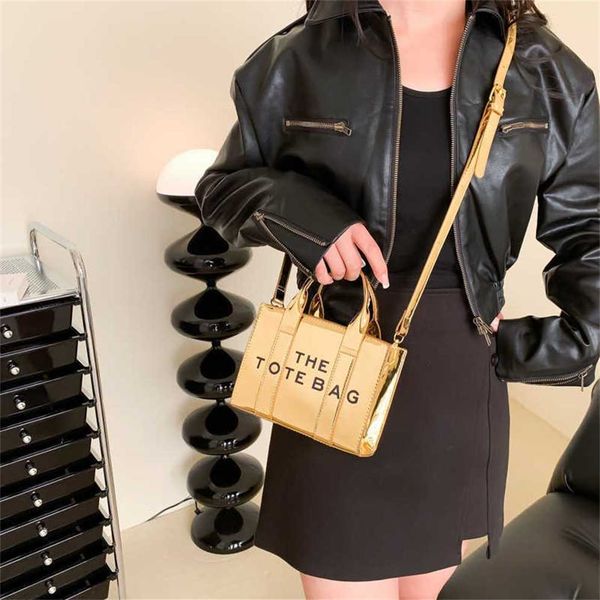new high capacity tote bag handbag letter one shoulder crossbody bag textured women's bag see 50% off outlet online
new high capacity tote bag handbag letter one shoulder crossbody bag textured women's bag see 50% off outlet online