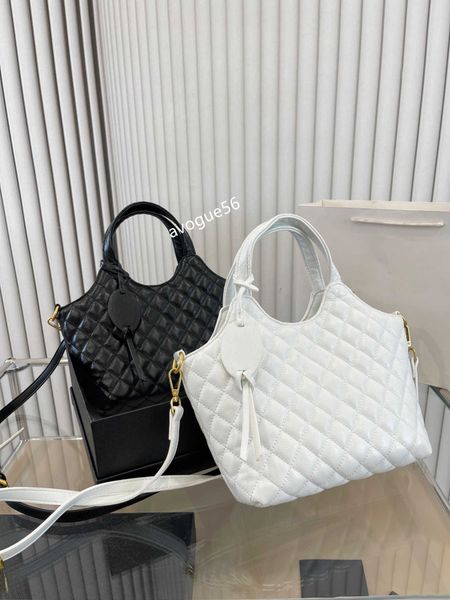 designer bags real leather bag tote bag icare maxi tote the tote bag yslities bag commuter travel designer crossbody women's bag
designer bags real leather bag tote bag icare maxi tote the tote bag yslities bag commuter travel designer crossbody women's bag