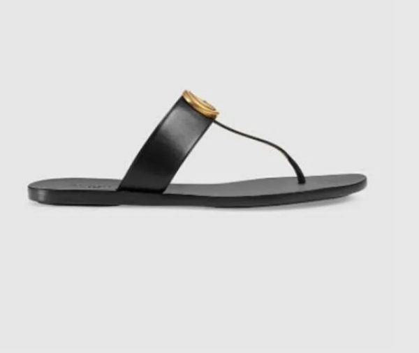 slippers designer sandals men and women slippers gear bottoms flip flops ladies luxury fashion casual size 35-46 with box uaj, Black
slippers designer sandals men and women slippers gear bottoms flip flops ladies luxury fashion casual size 35-46 with box uaj, Black