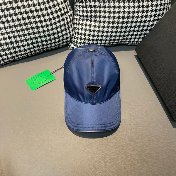arrival beautiful color letter decoration ball caps trucker luxury designer hat american fashion truck cap casual baseball caps, Blue;gray
arrival beautiful color letter decoration ball caps trucker luxury designer hat american fashion truck cap casual baseball caps, Blue;gray