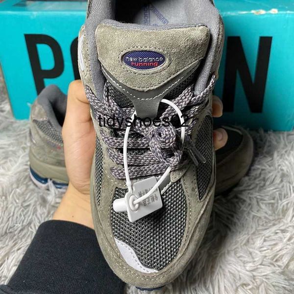 chunyuan nb 2002r series yuanzu grey classic grey co branded yunyu grey casual sports shoes men's and women's shoes, Black
chunyuan nb 2002r series yuanzu grey classic grey co branded yunyu grey casual sports shoes men's and women's shoes, Black