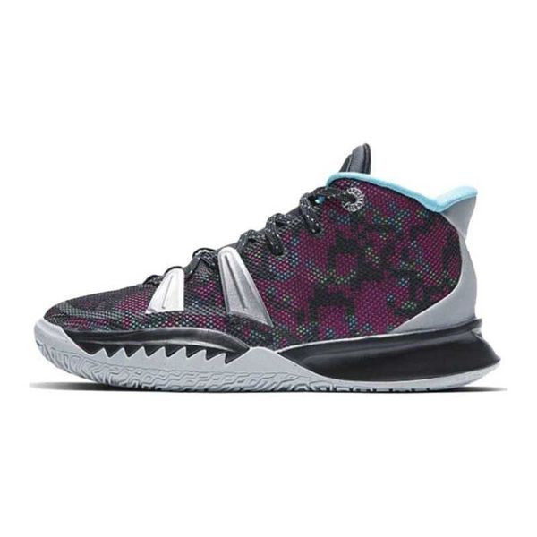 horus white black gold patrick soundwave kyrie 7 mens basketball shoes irving 5s sponge sandy creator hendrix squidward trainers sports snea
horus white black gold patrick soundwave kyrie 7 mens basketball shoes irving 5s sponge sandy creator hendrix squidward trainers sports snea