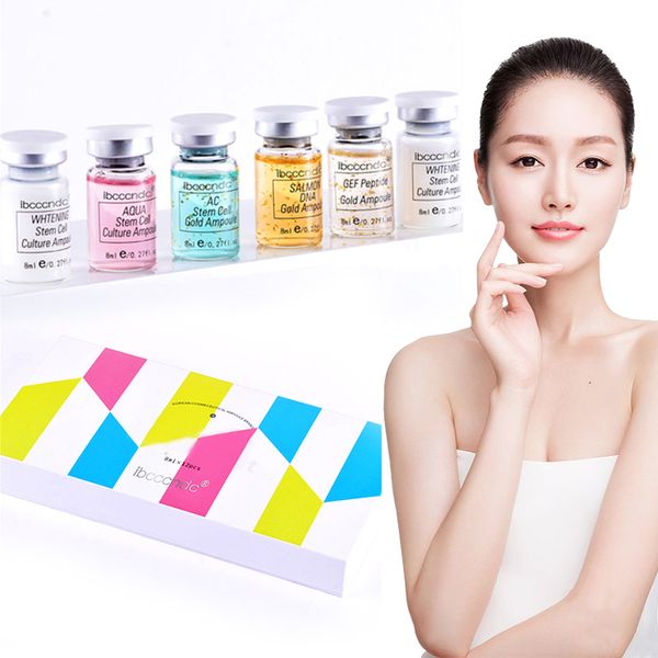 selling private label bb mesowhite whitening liquid foundation for meso whitening dark skin brightening glow serum
selling private label bb mesowhite whitening liquid foundation for meso whitening dark skin brightening glow serum