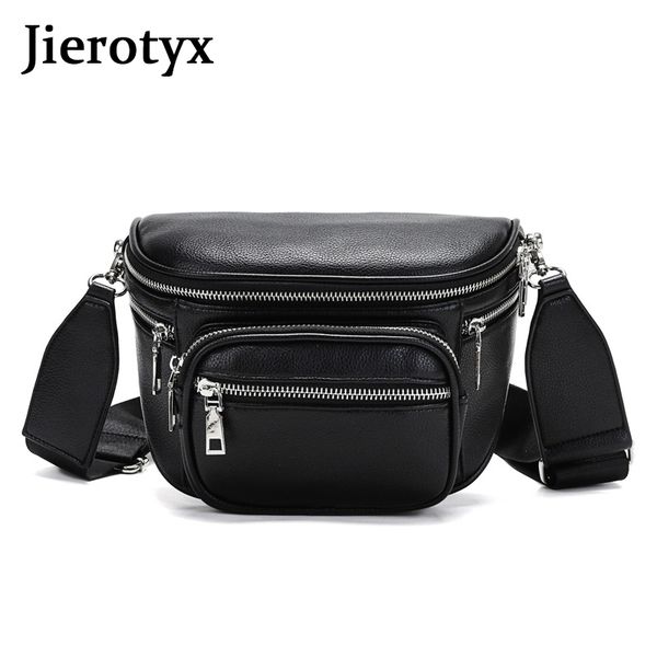 evening bags jierotyx female bag belt waist women purse shoulder good quality woman wallets for bolsa feminina 230824
evening bags jierotyx female bag belt waist women purse shoulder good quality woman wallets for bolsa feminina 230824