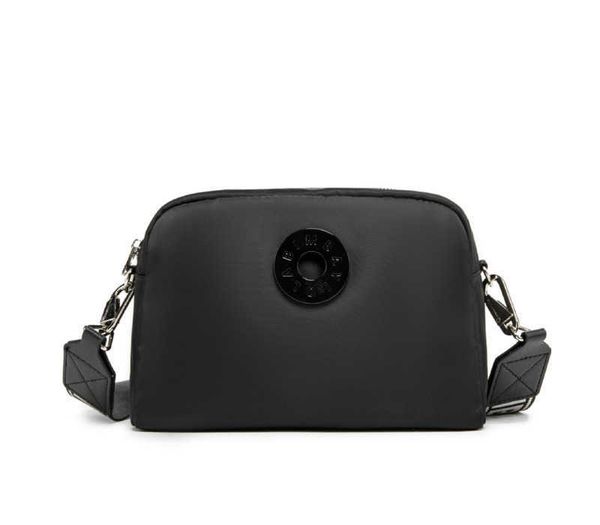 spanish bimba y lola women outdoor bag nylon shoulder crossbody bags designer fashion purses
spanish bimba y lola women outdoor bag nylon shoulder crossbody bags designer fashion purses