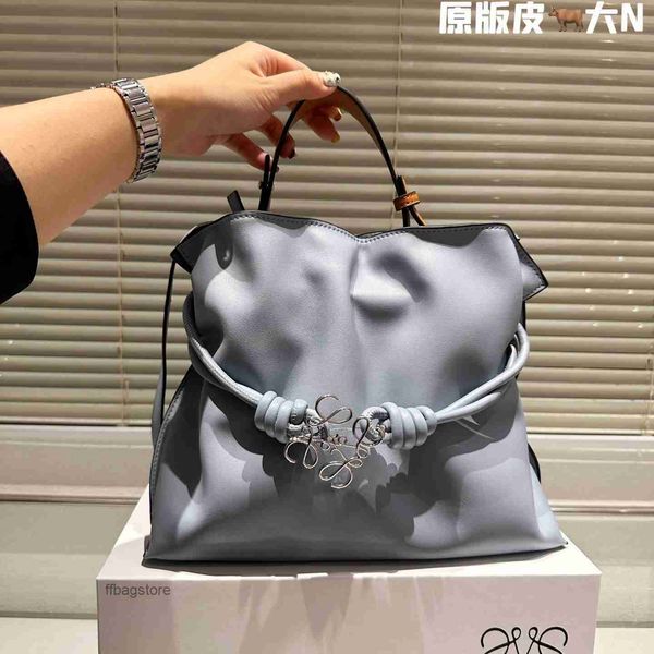 lowe ladies leather tote bag large designer bags lady spain basket shoulder handbag fashion women crossbody totes soft bucket flamenco capac
lowe ladies leather tote bag large designer bags lady spain basket shoulder handbag fashion women crossbody totes soft bucket flamenco capac