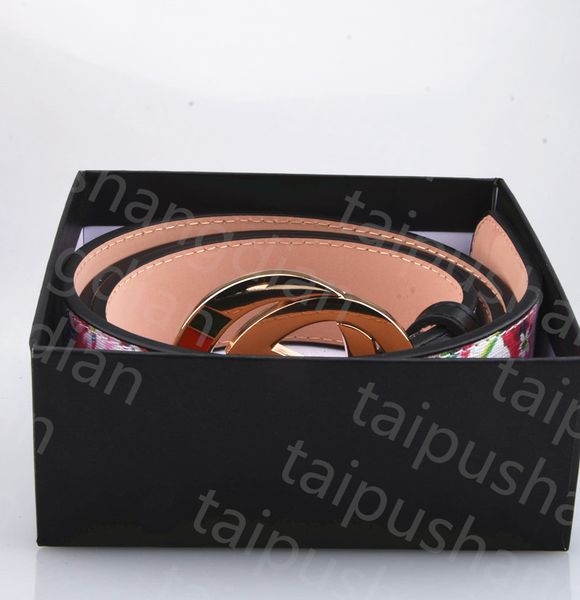 belts for women designer designer belt men 4.0cm width belts printed belt woman and man brand luxury belts bb belts simon business men belts, Black;brown
belts for women designer designer belt men 4.0cm width belts printed belt woman and man brand luxury belts bb belts simon business men belts, Black;brown